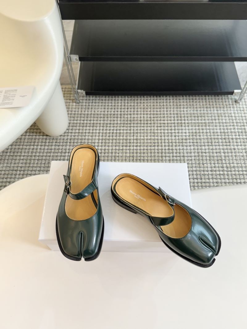 Maison Margiela Sandals